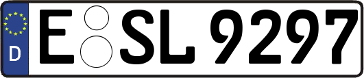 E-SL9297