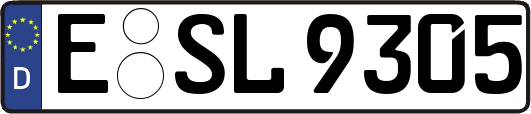 E-SL9305