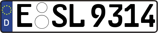 E-SL9314