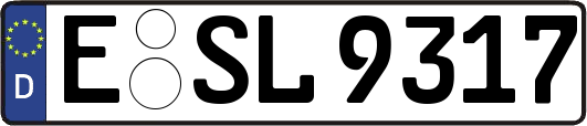 E-SL9317