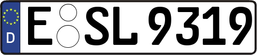 E-SL9319