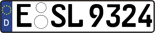 E-SL9324