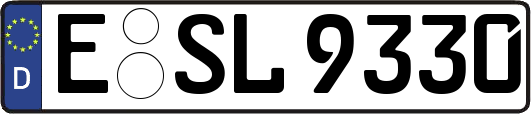 E-SL9330