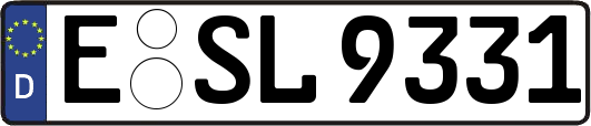 E-SL9331