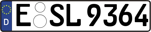 E-SL9364