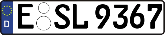 E-SL9367