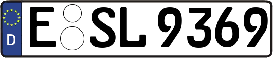 E-SL9369