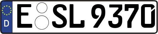 E-SL9370