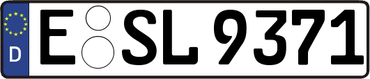 E-SL9371