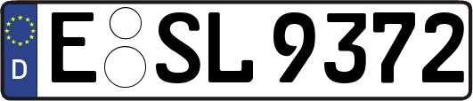 E-SL9372