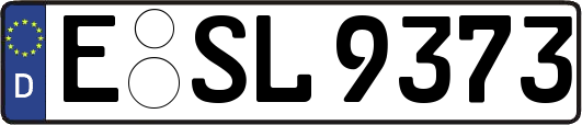 E-SL9373
