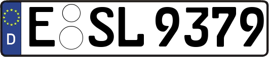 E-SL9379
