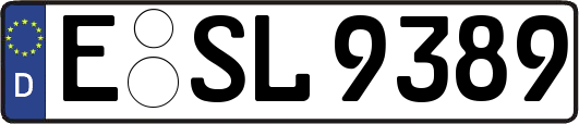 E-SL9389