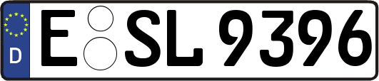 E-SL9396