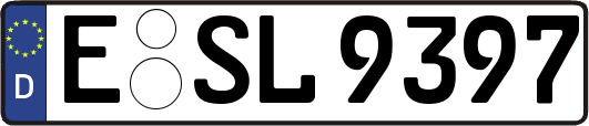 E-SL9397