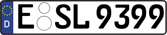 E-SL9399