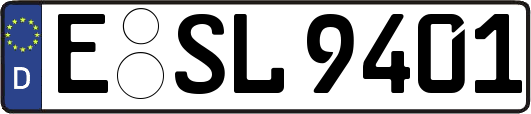 E-SL9401