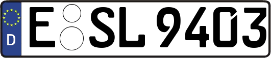 E-SL9403