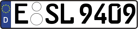 E-SL9409