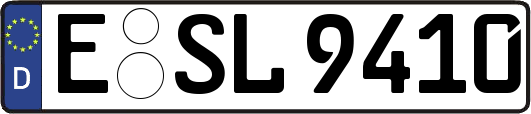 E-SL9410