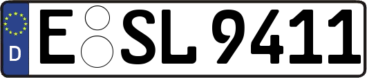 E-SL9411