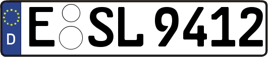 E-SL9412