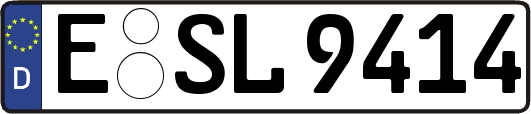E-SL9414