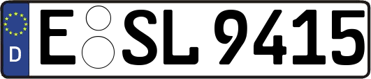 E-SL9415
