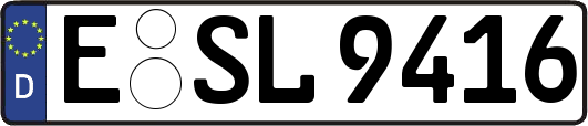 E-SL9416