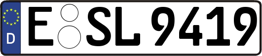 E-SL9419