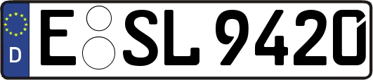 E-SL9420