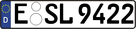 E-SL9422