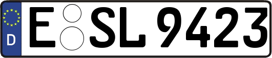 E-SL9423