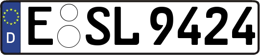 E-SL9424
