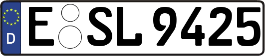 E-SL9425