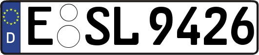 E-SL9426