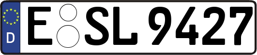 E-SL9427