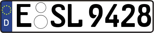 E-SL9428
