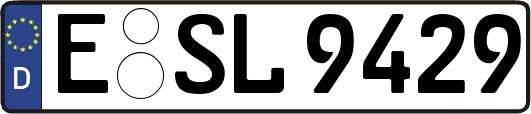 E-SL9429