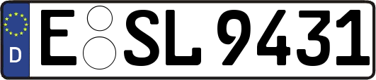 E-SL9431