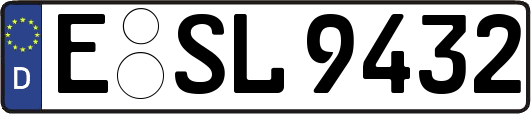 E-SL9432