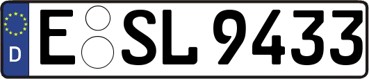 E-SL9433