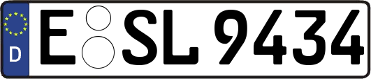 E-SL9434