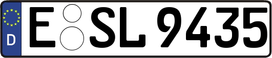 E-SL9435