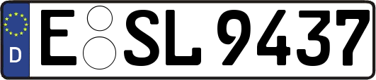 E-SL9437