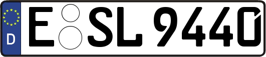 E-SL9440