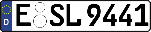 E-SL9441