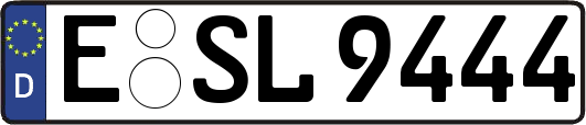 E-SL9444
