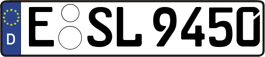 E-SL9450