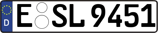 E-SL9451